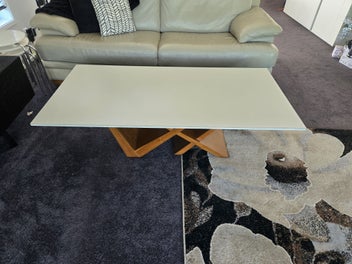 Image 1 of 11