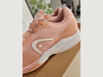 Image 1 of 11
