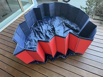 Image 1 of 2
