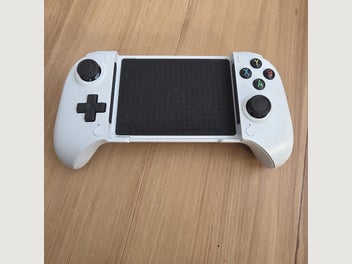 Image 1 of 3