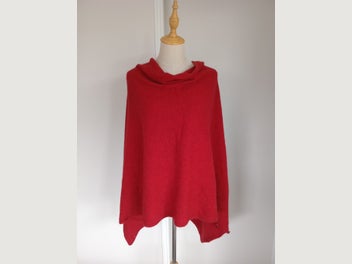 Image 1 of 13
