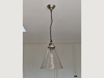 Image 1 of 14