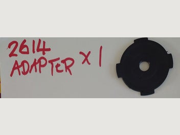 Image 1 of 1