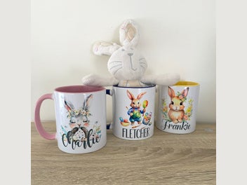Image 1 of 8