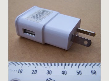 Image 1 of 8