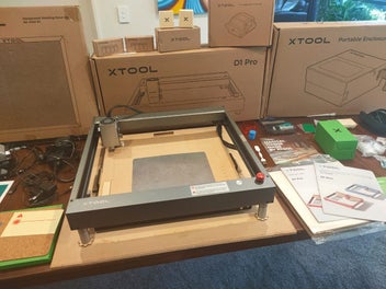 Image 1 of 8