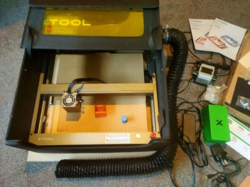 Image 1 of 8