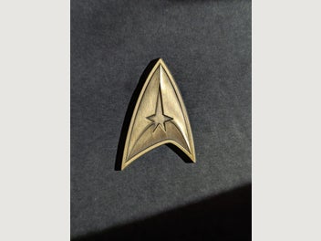 Image 1 of 3