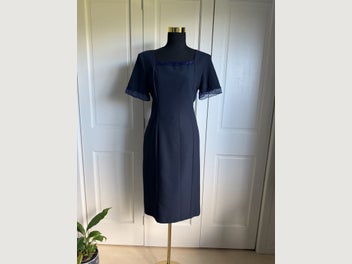 Image 1 of 5