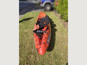 Image 1 of 10