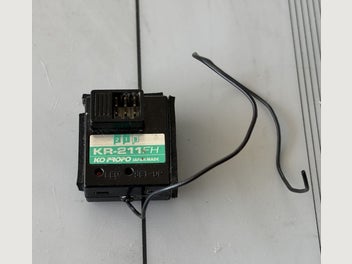 Image 1 of 1
