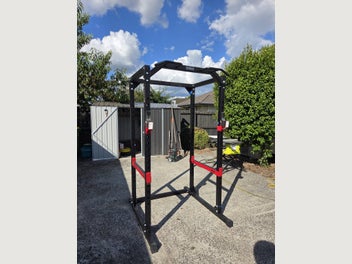 Image 1 of 12