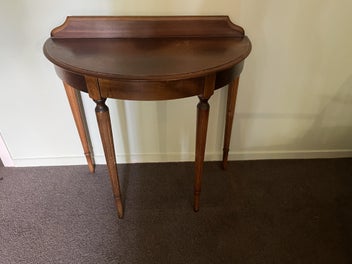 Image 1 of 2