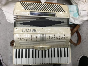 Image 1 of 14