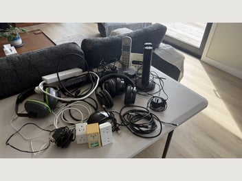 Image 1 of 6