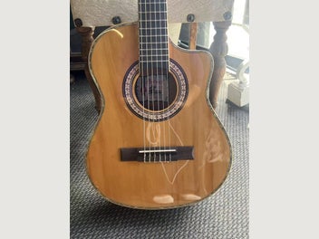 Image 1 of 5