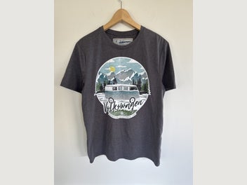 Image 1 of 7