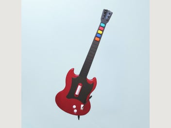 Image 1 of 1