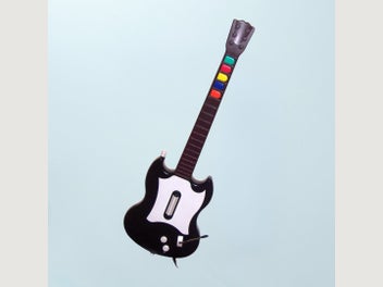 Image 1 of 1