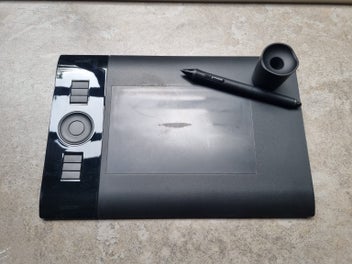Image 1 of 4