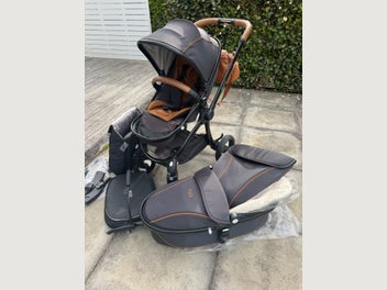 Image 1 of 6