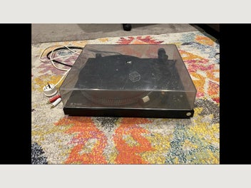 Image 1 of 11