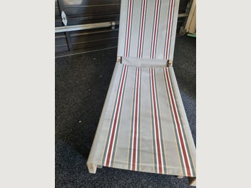 Image 1 of 12
