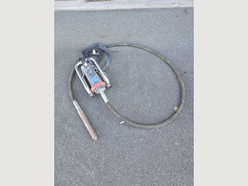 Image 1 of 9