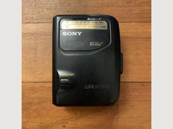 Image 1 of 16