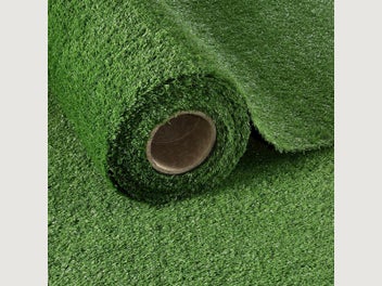 Image 1 of 11