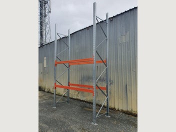 Image 1 of 4