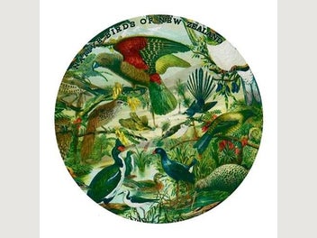 Image 1 of 1