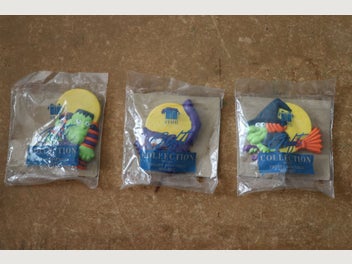 Image 1 of 4