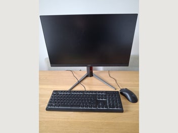Image 1 of 7