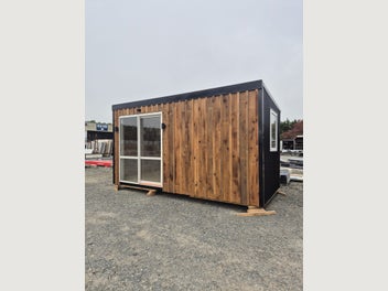 Image 1 of 7