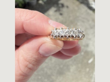 Image 1 of 6
