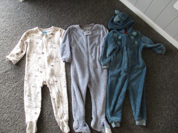 Image 1 of 4