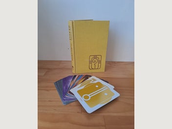 Image 1 of 11