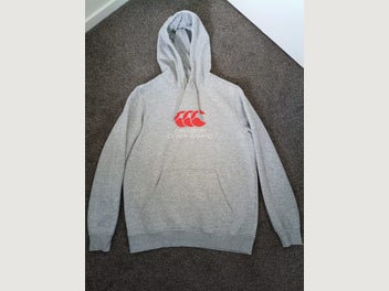Image 1 of 3