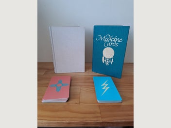 Image 1 of 15