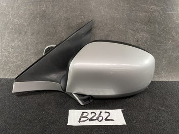 Image 1 of 12