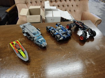 Image 1 of 10