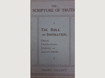 Image 1 of 11