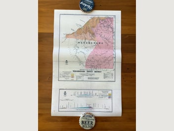 Image 1 of 7