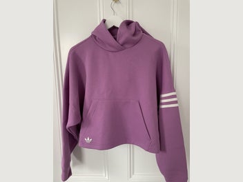 Image 1 of 20