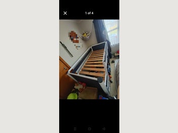 Image 1 of 4