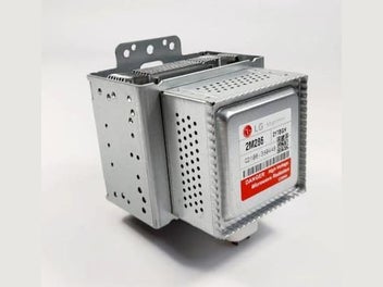 Image 1 of 1