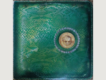 Image 1 of 1