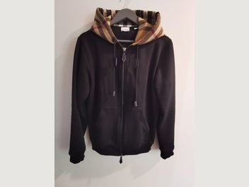 Image 1 of 7
