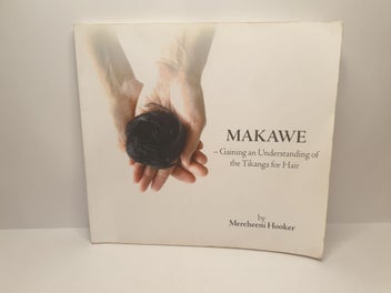 Image 1 of 17